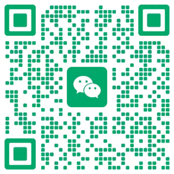 Scan with WeChat