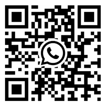 Scan to chat on WhatsApp